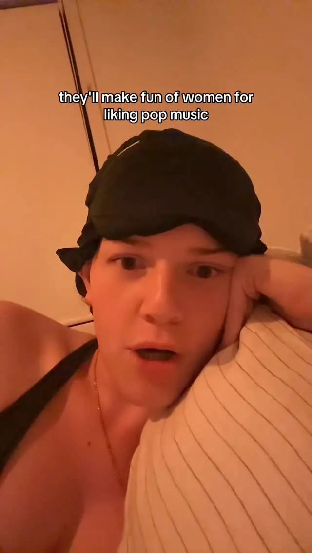Instagram post thumbnail