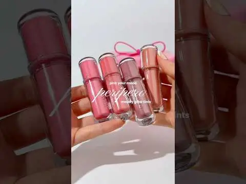 Youtube post preview 3 from UCpHaCe27u4KAQ7Nr15x2Uhg