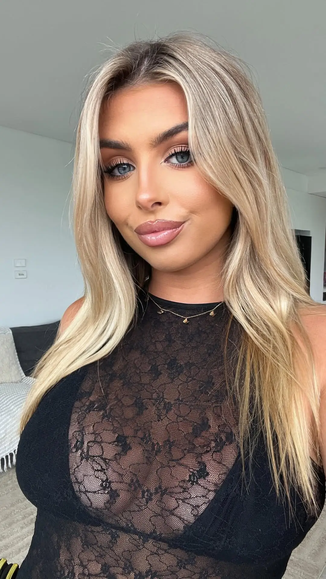 Instagram post thumbnail