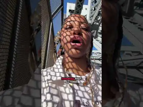 Youtube post preview 3 from UC11n3g9FxgmmArUDdiLewdw