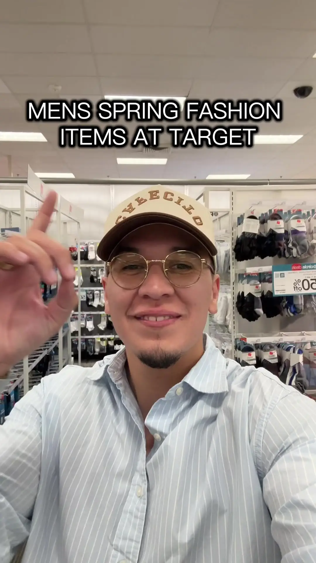 Tiktok post thumbnail