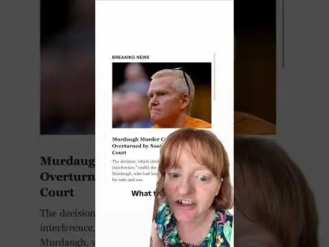 Youtube post preview 2 from UCTxpivxeCjK6i9RSBS9vMGg