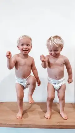 Instagram post thumbnail