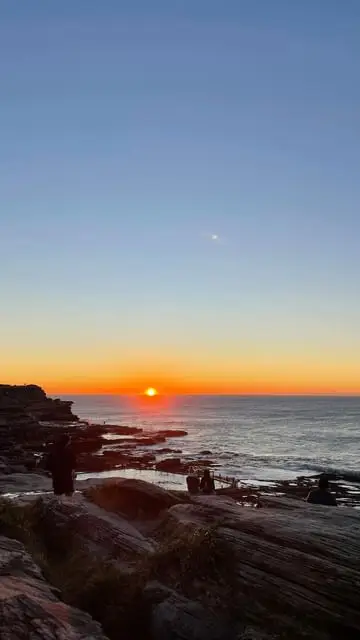 Instagram post thumbnail