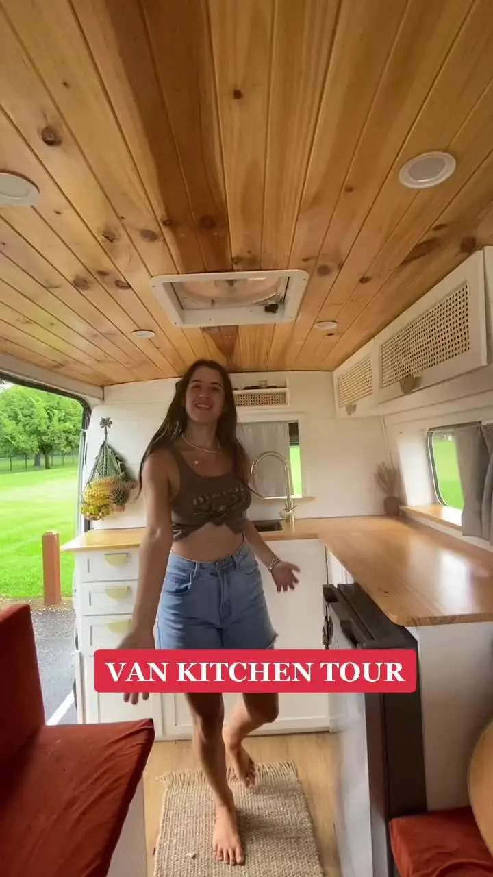 Tiktok post preview 3 from @drivingwith_sunnie