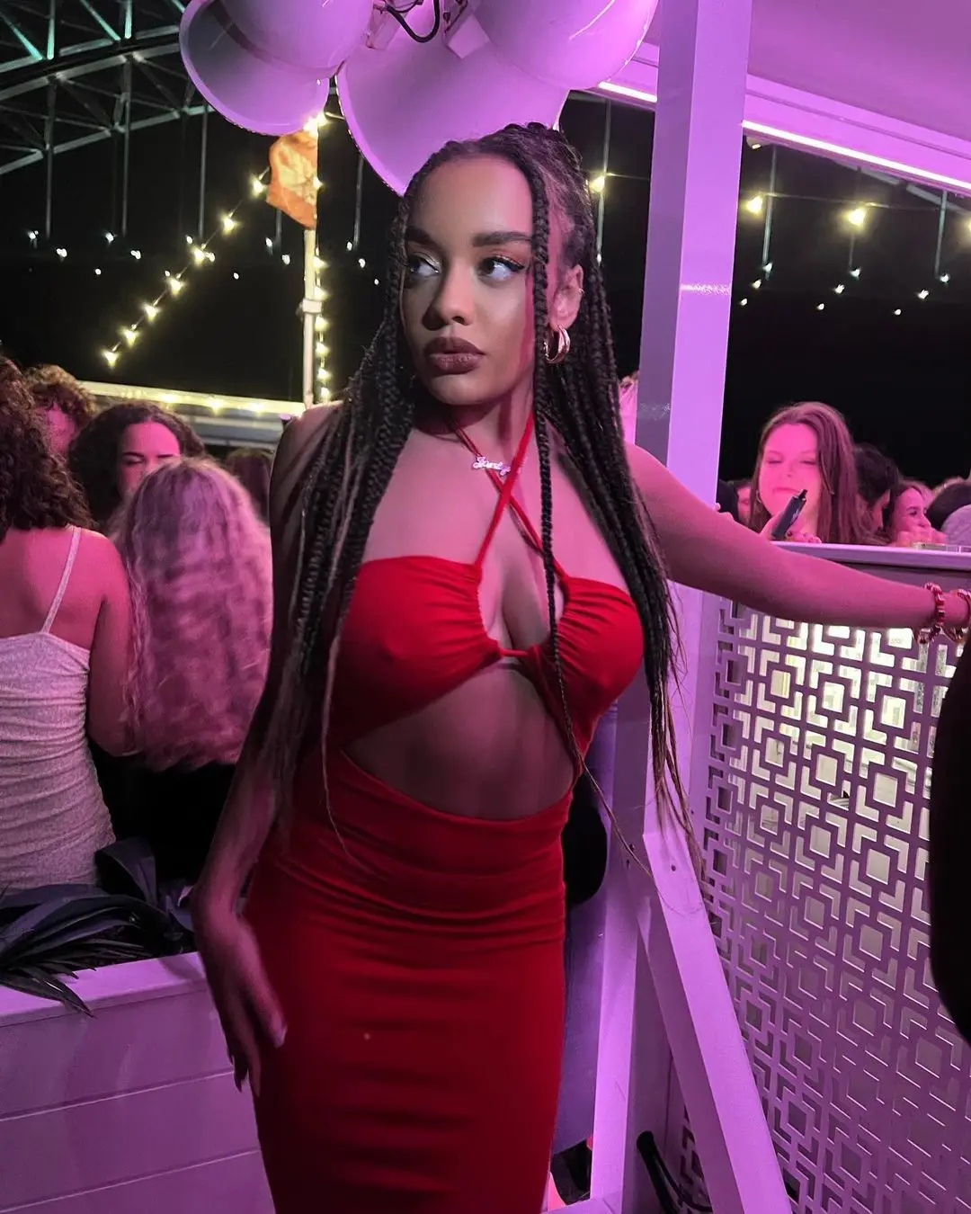 Instagram post thumbnail