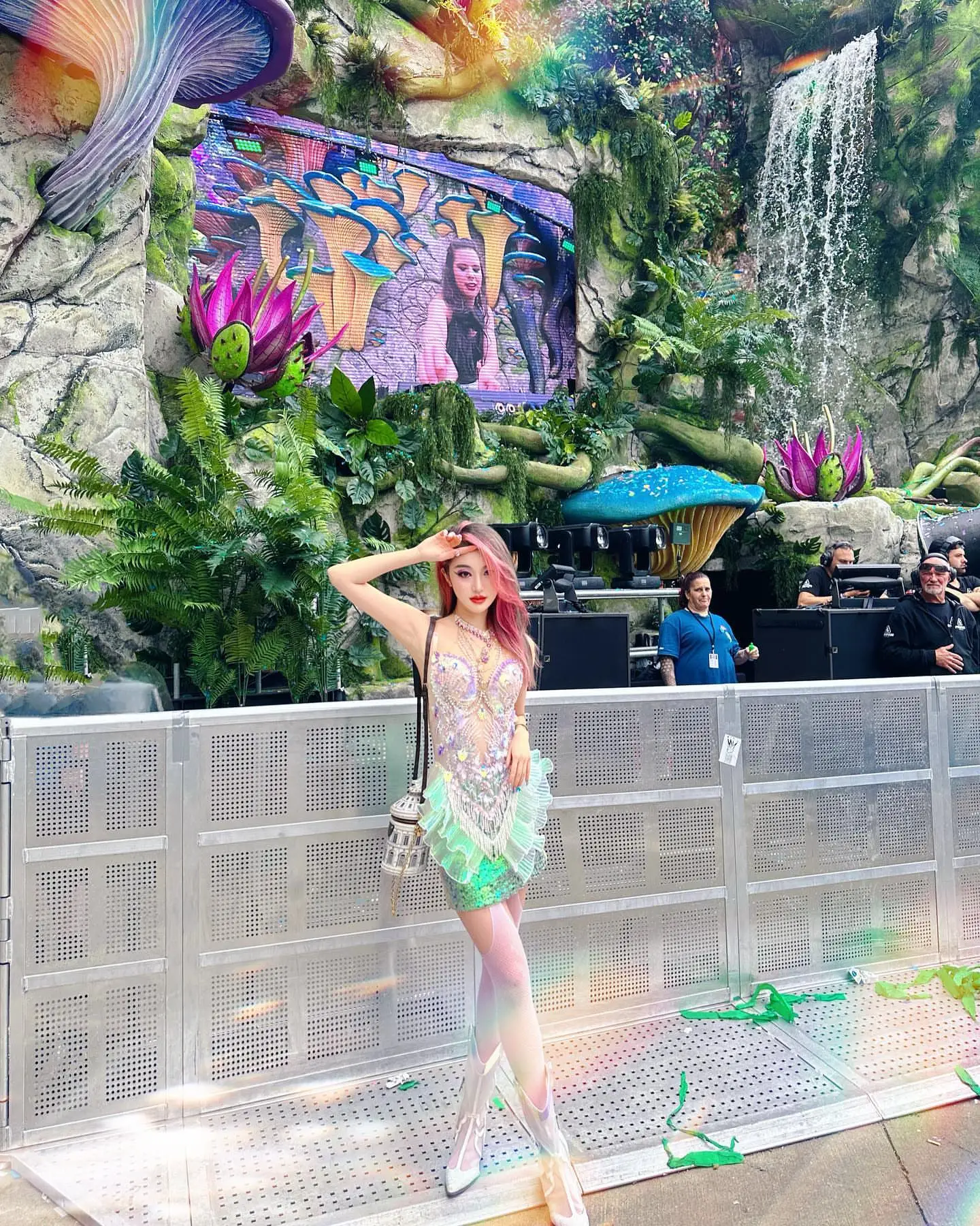 Instagram post thumbnail