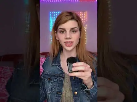 Youtube post preview 3 from UCFhm4o7lGhv4583meKHxYYQ