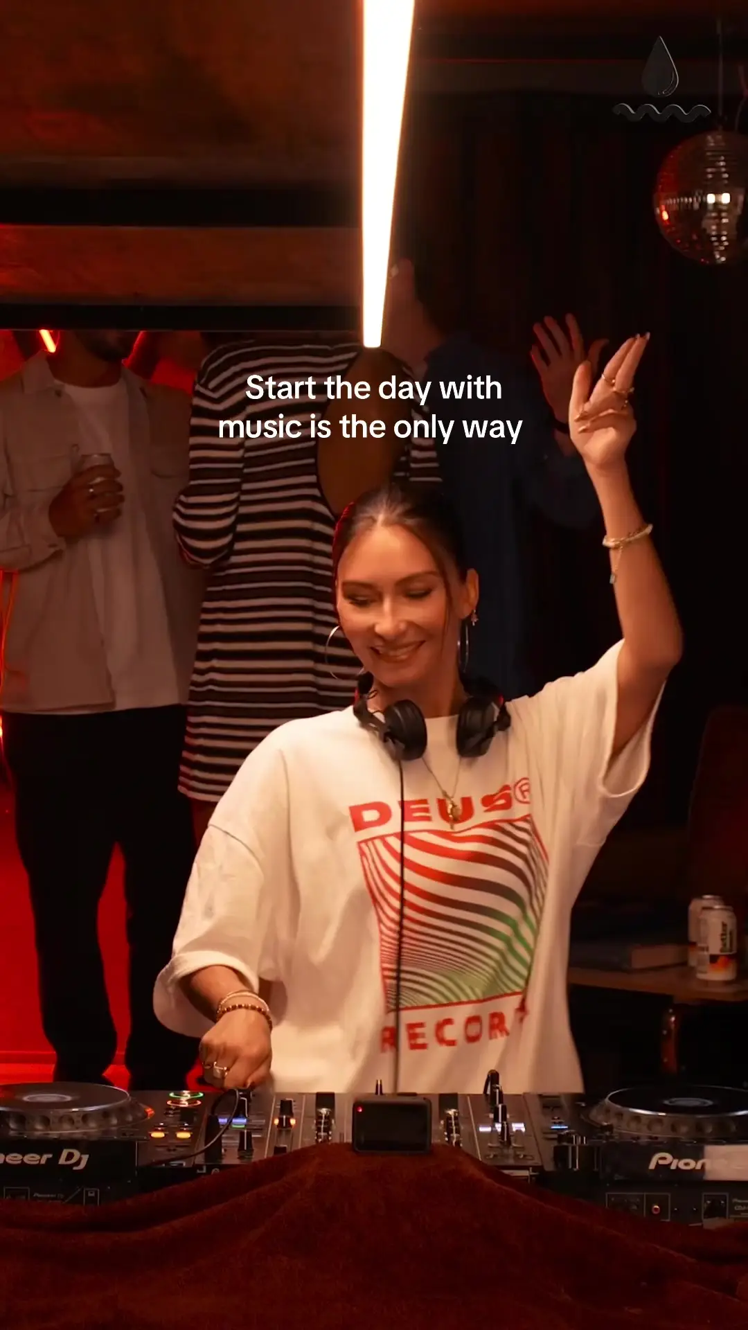 Tiktok post preview 2 from @bellabacke