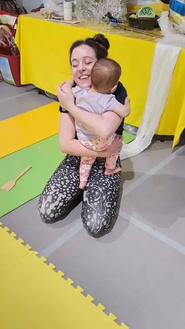 Instagram post thumbnail