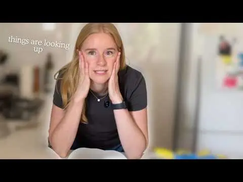 Youtube post thumbnail