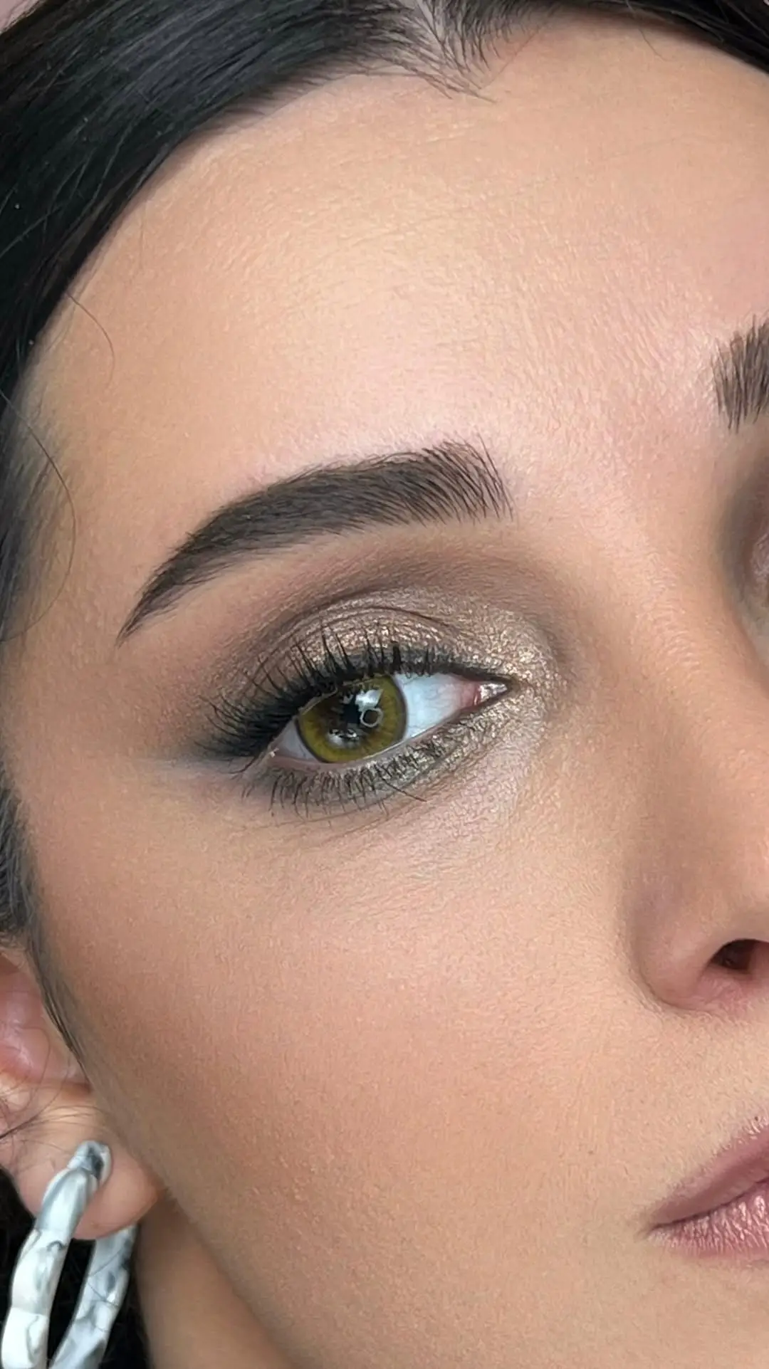 Instagram post preview 1 from nassi_kazemi