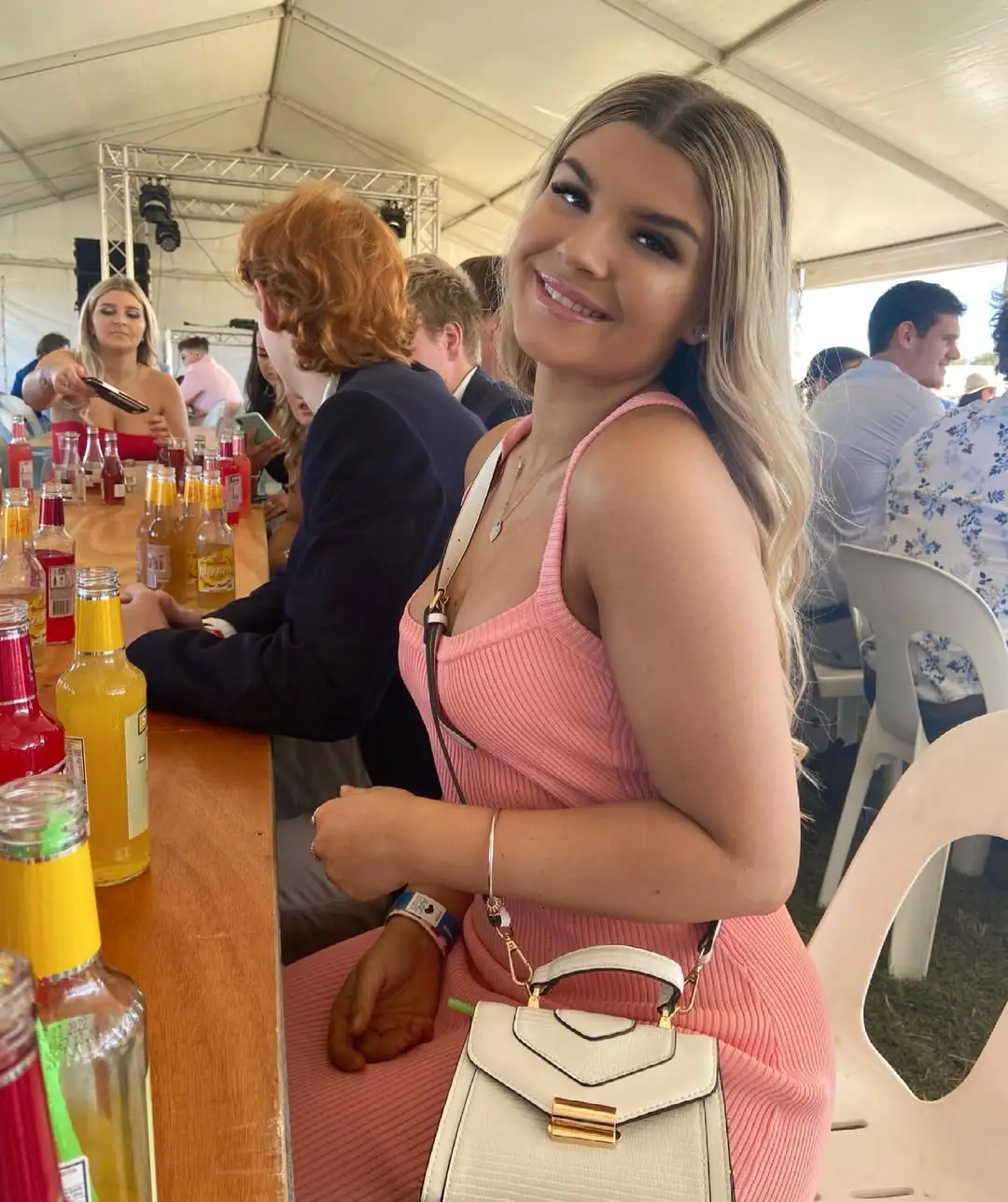 Instagram post thumbnail