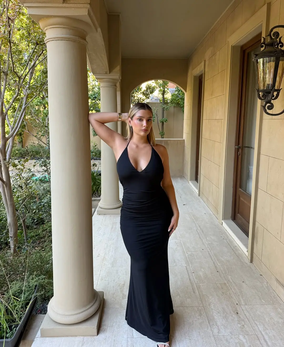 Instagram post thumbnail