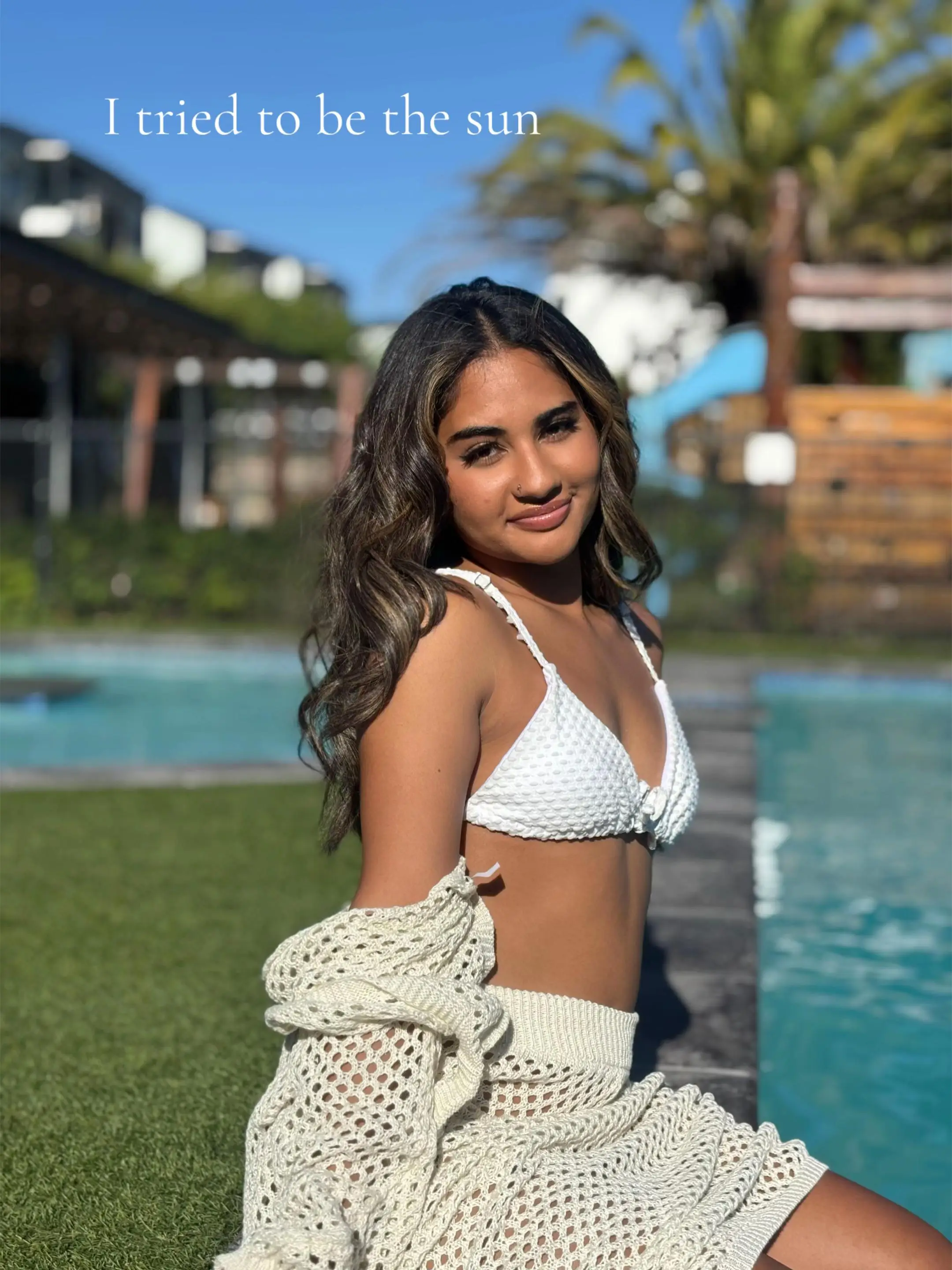 Tiktok post preview 3 from @its__yanaaa__
