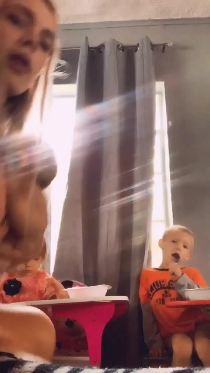 Tiktok post thumbnail