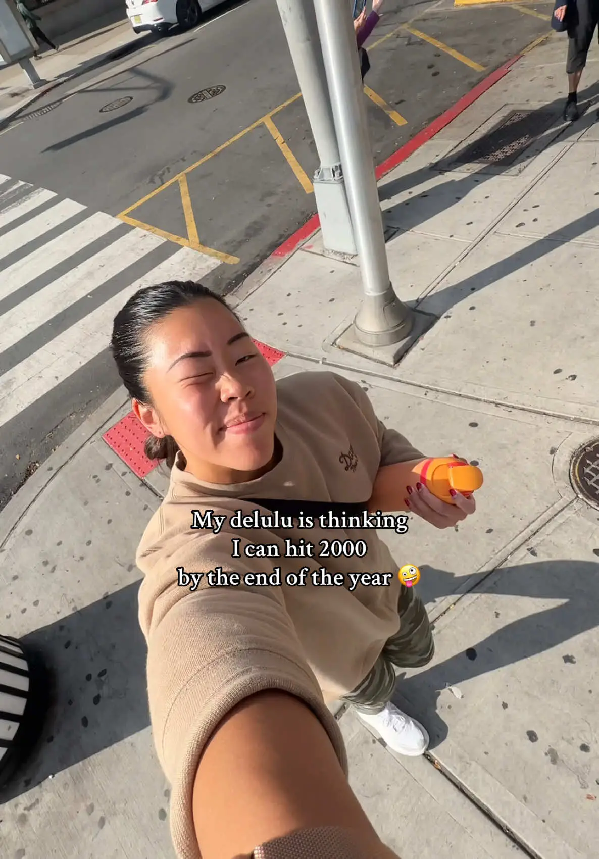 Tiktok post thumbnail