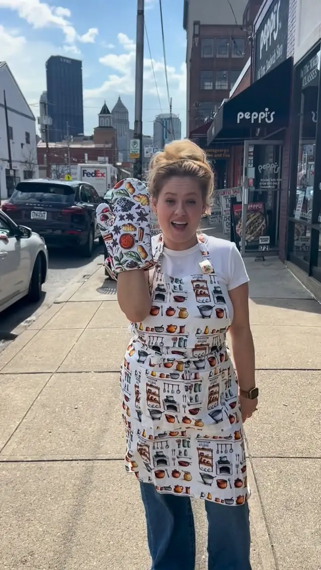 Instagram post thumbnail