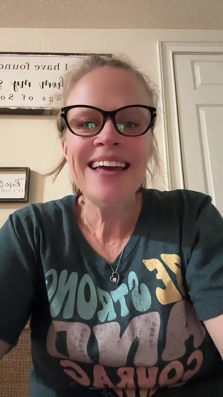 Tiktok post thumbnail