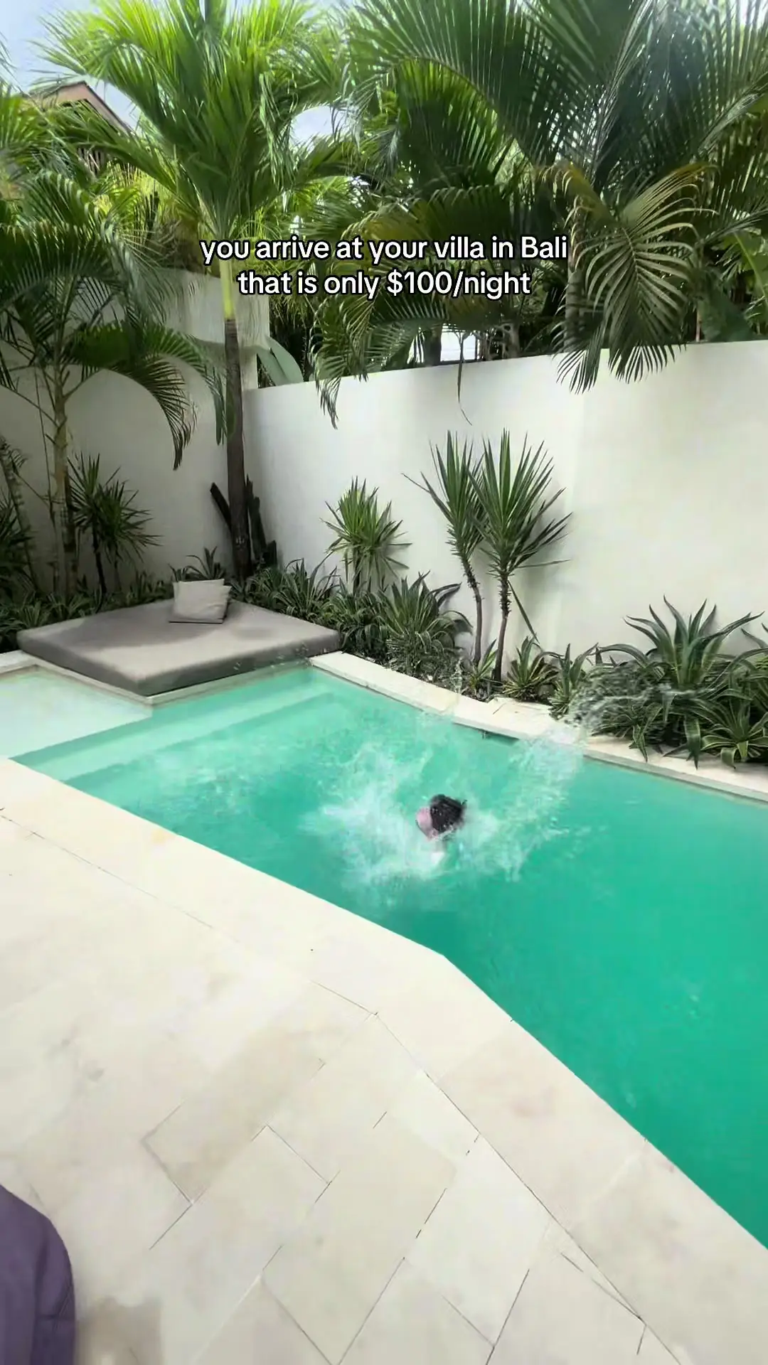 Tiktok post preview 1 from @everydaywithalexis