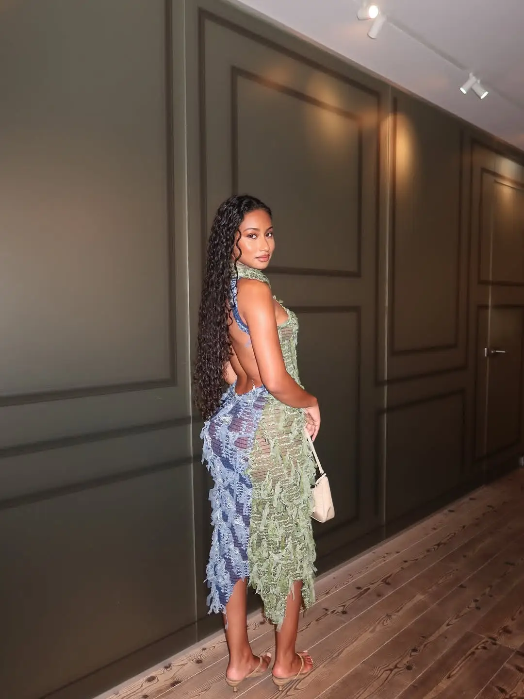 Instagram post thumbnail