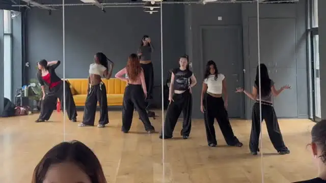 Instagram post preview 3 from angyayachan2.0