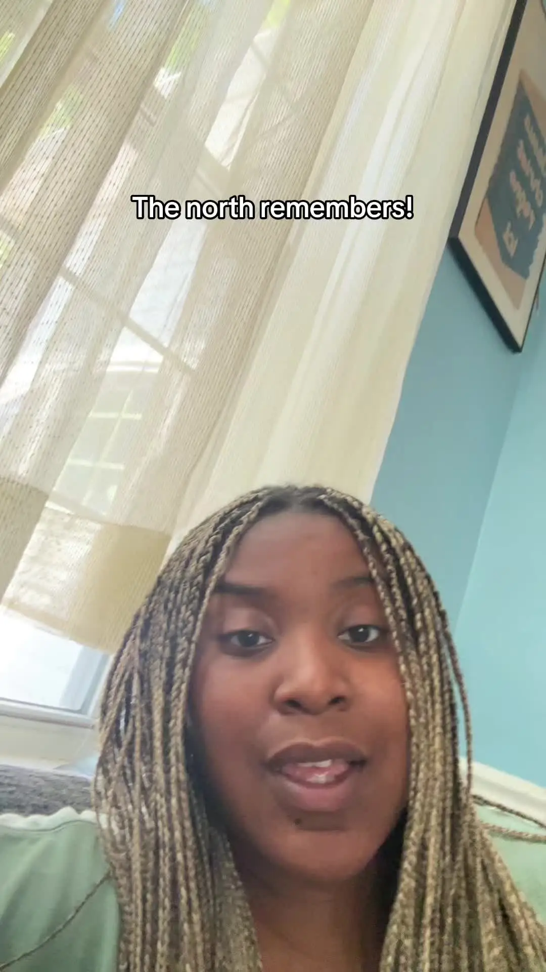 Tiktok post preview 3 from @itsmuhnett