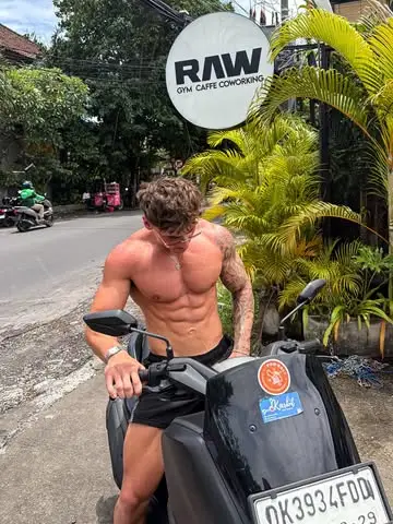 Instagram post thumbnail