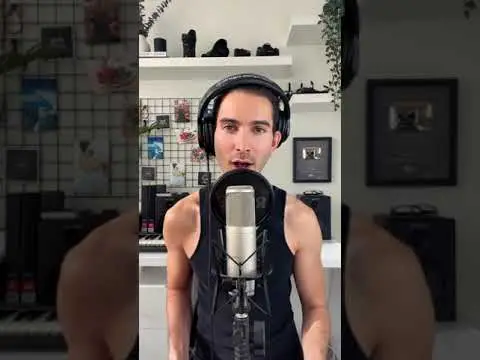 Youtube post thumbnail