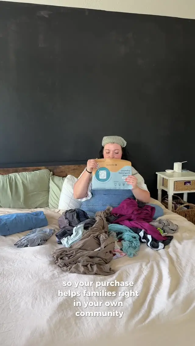 Instagram post thumbnail