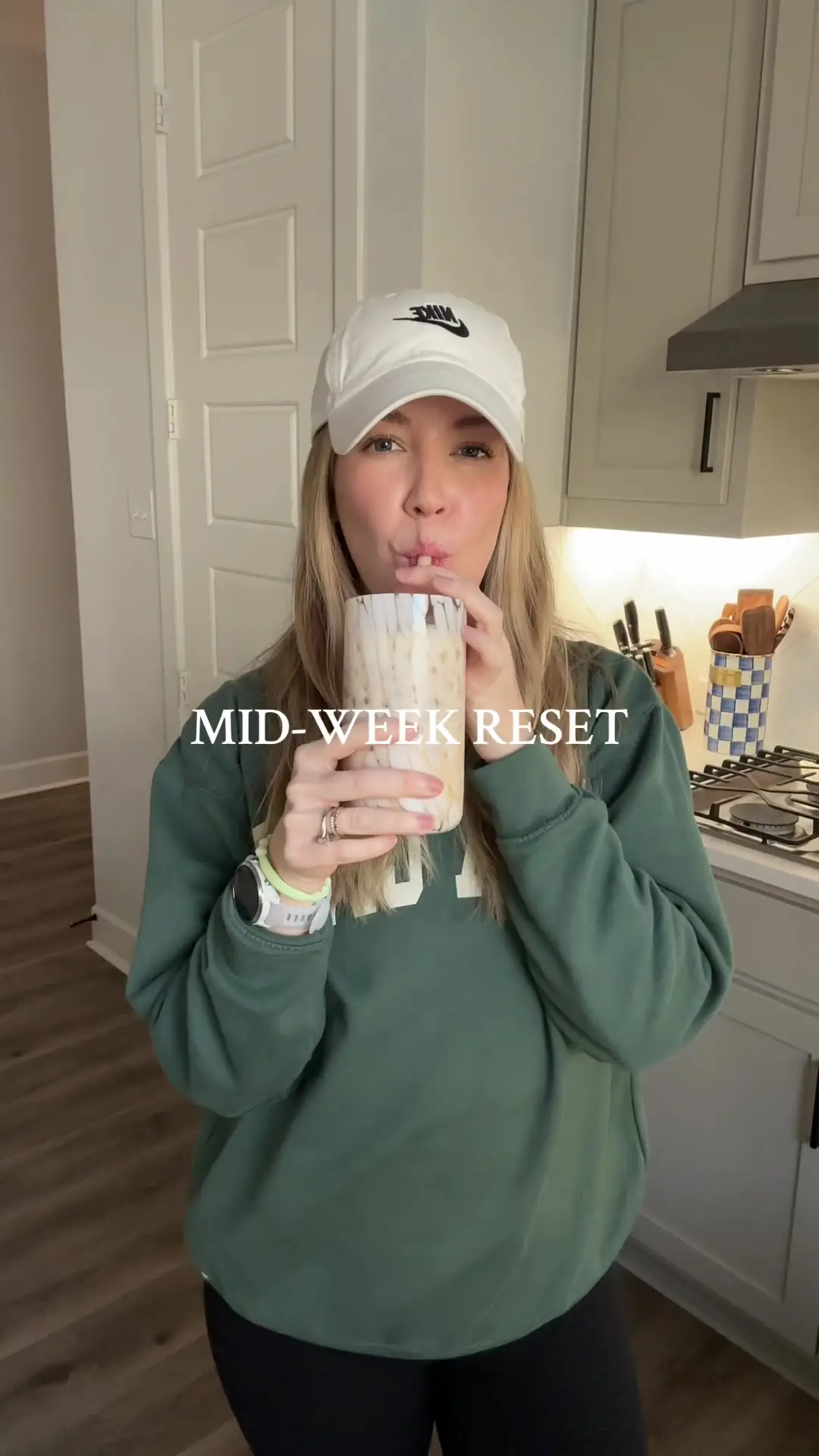 Tiktok post thumbnail