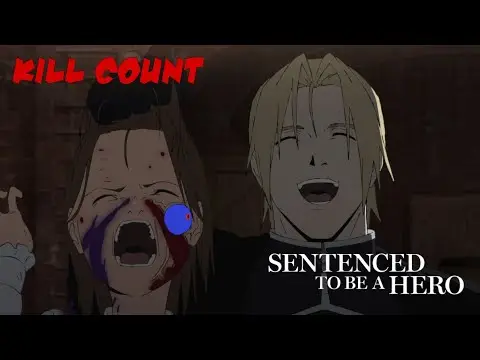 Youtube post thumbnail