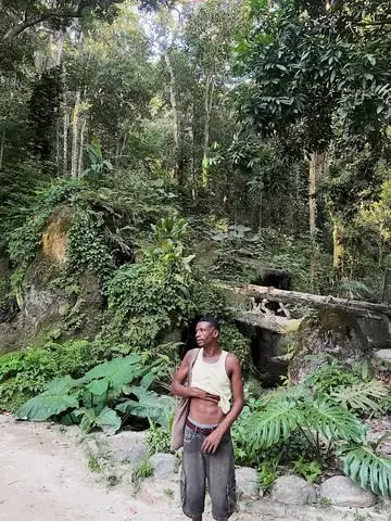 Instagram post thumbnail