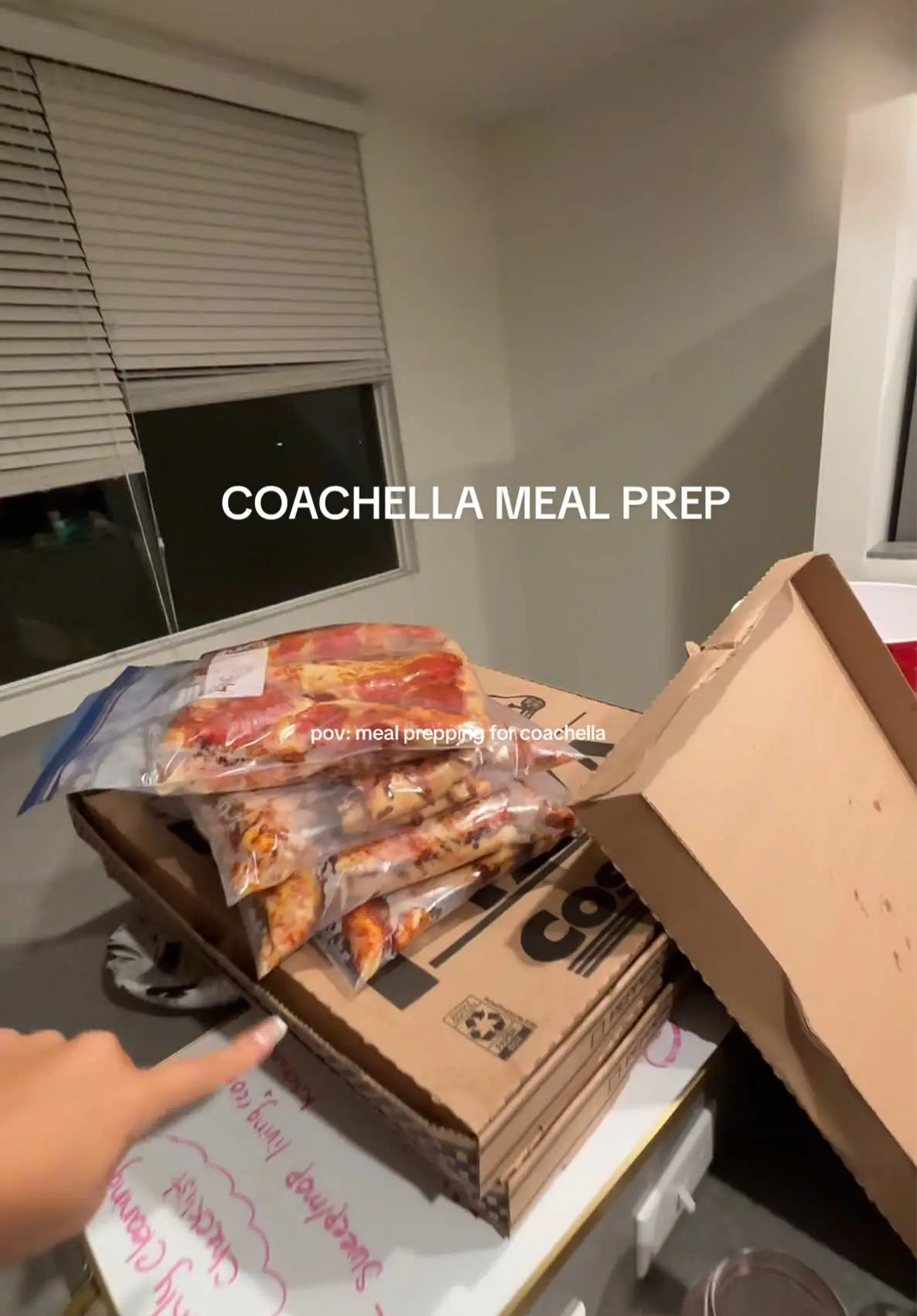 Tiktok post thumbnail