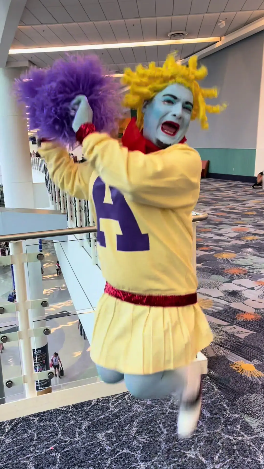 Tiktok post thumbnail