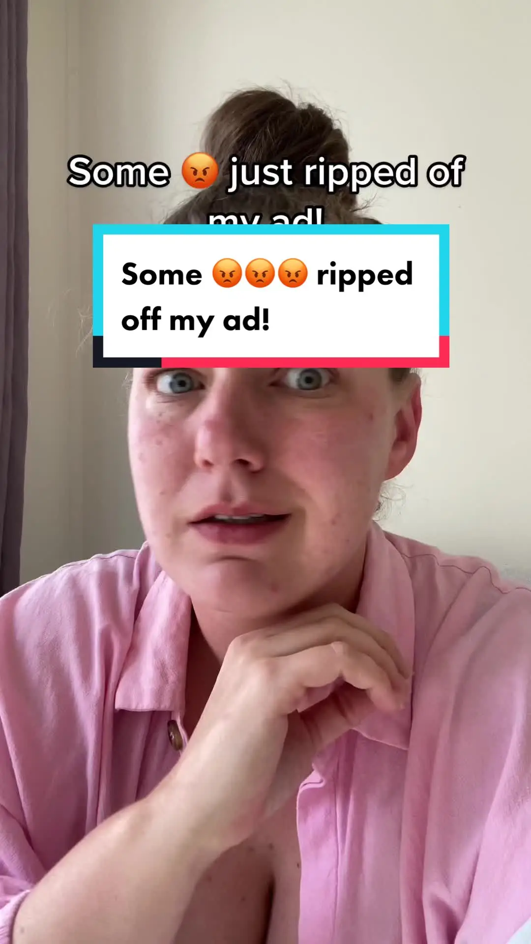 Tiktok post thumbnail