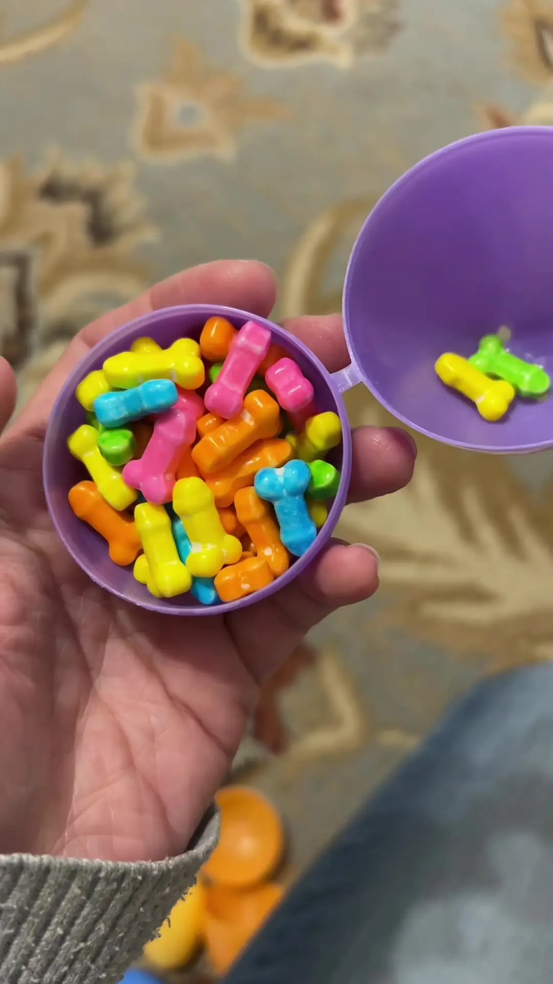 Tiktok post thumbnail