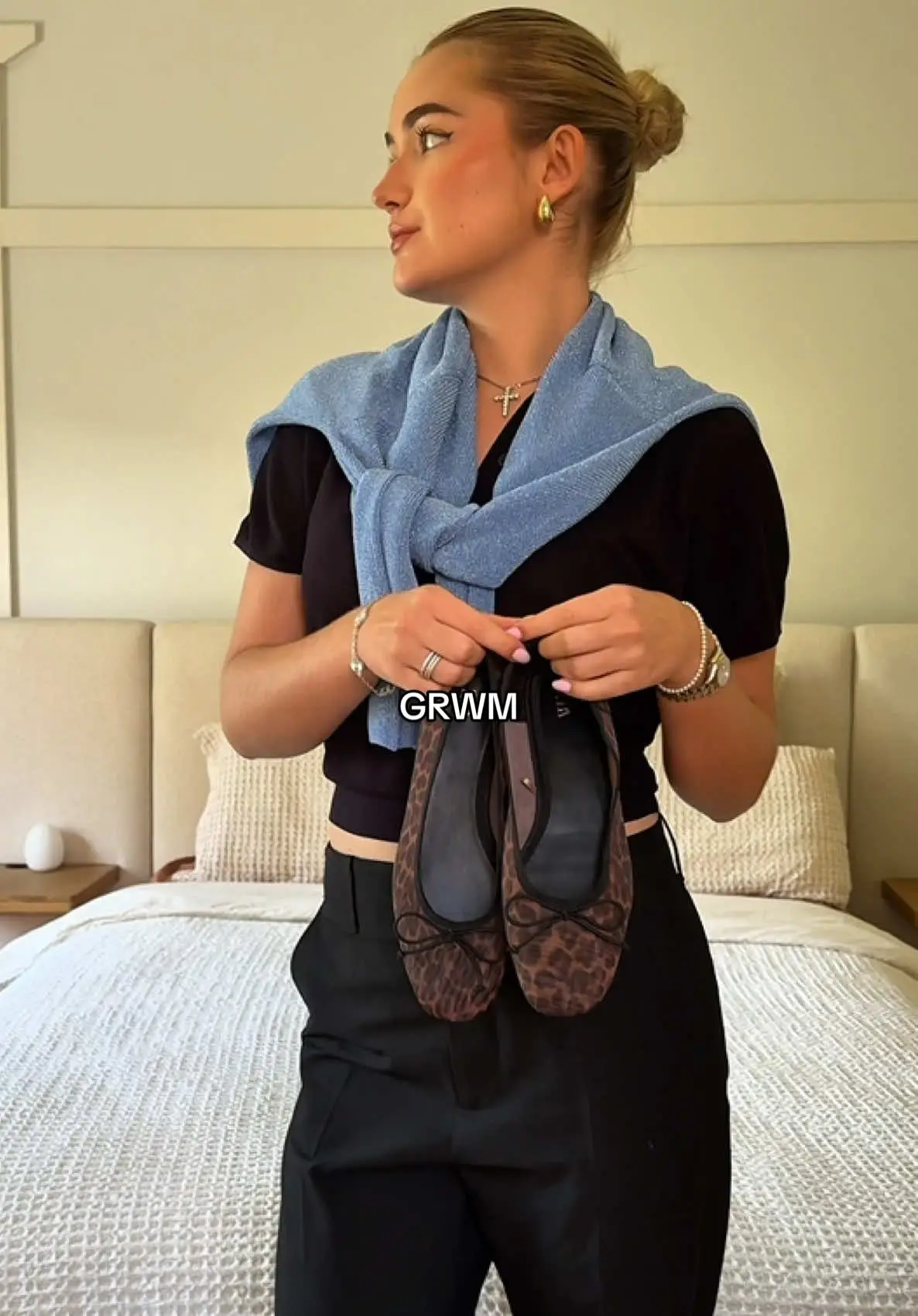 Tiktok post preview 2 from @victoria.vlada