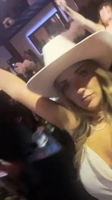 Instagram post preview 3 from heidspack