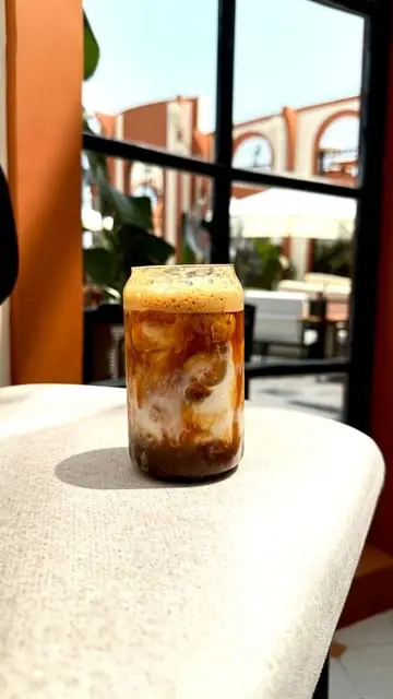 Instagram post thumbnail
