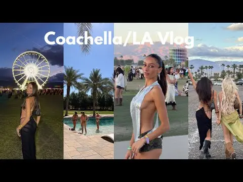 Youtube post preview 2 from UCueuadH8Llv-90nLetaTqLQ