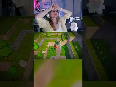 Youtube post preview 2 from UC2aoJ6oeUyI6O_Axadi6jZQ