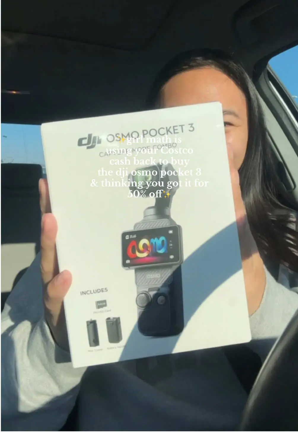 Tiktok post preview 3 from @itsjenstudio