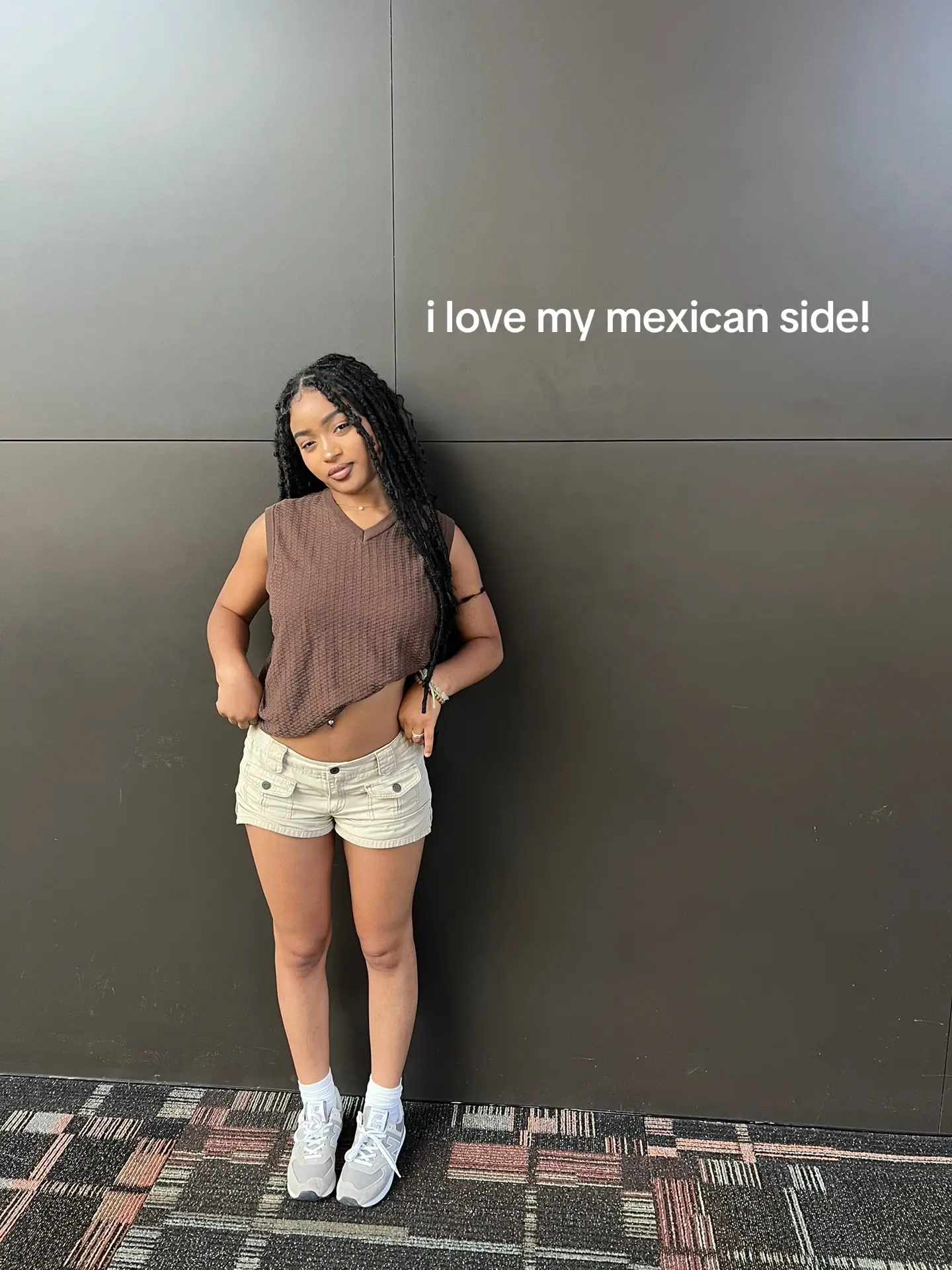 Tiktok post thumbnail