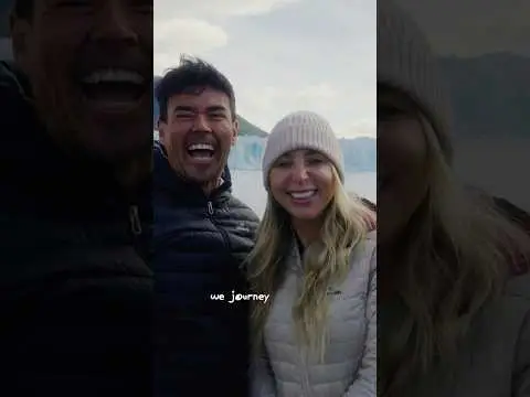 Youtube post preview 2 from UCZqXktYZAfMOoPgDiWGz5Mg