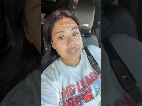 Youtube post preview 2 from UCBgerv6YQXVHmriRzyzgB5g