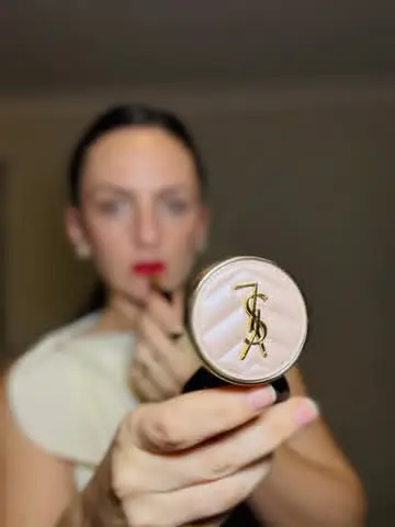 Instagram post thumbnail