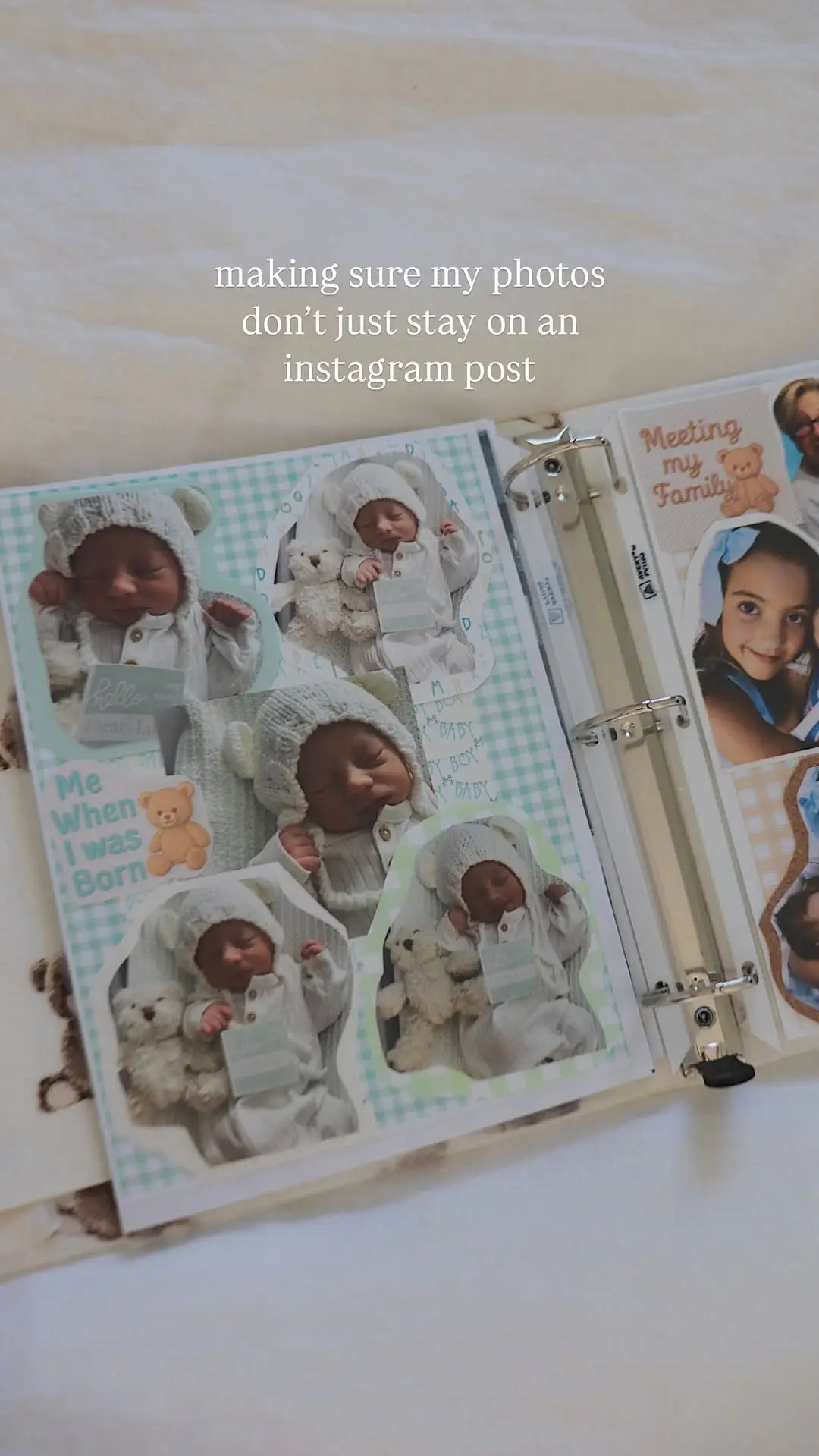 Instagram post preview 3 from theperrifamily
