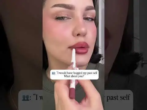 Youtube post thumbnail