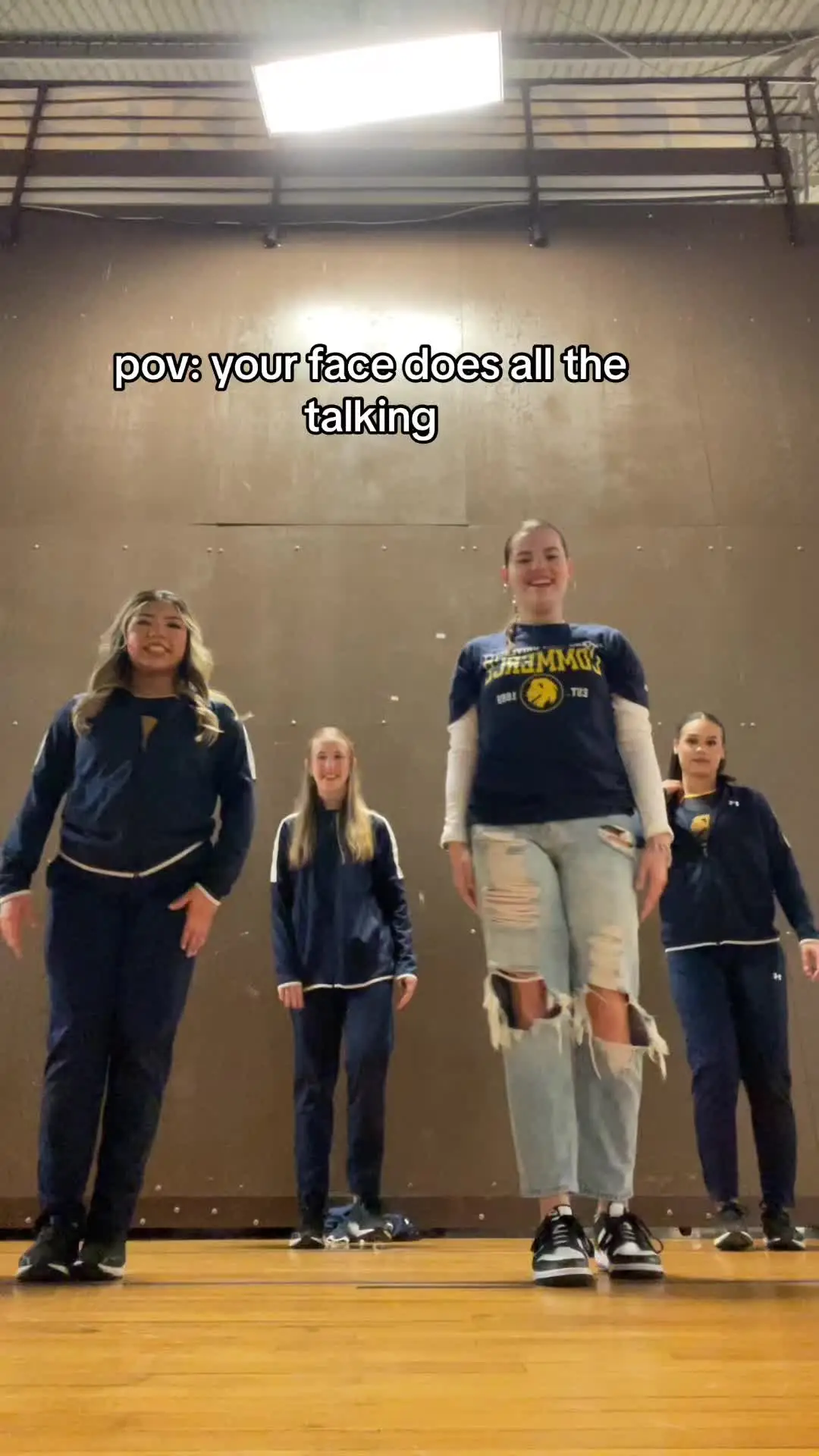 Tiktok post preview 3 from @baileyyboyd